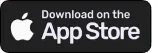 app store app store