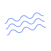 NoPath - Copy (30)