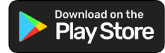 play store