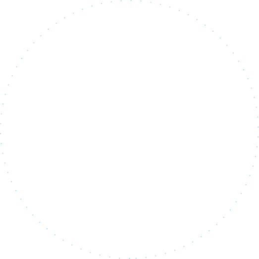 dot