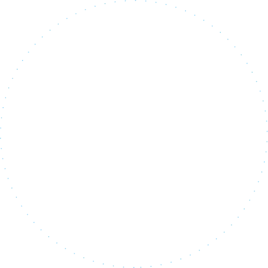 dot dot