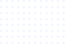 hero-shape26