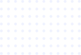 hero-shape26 hero-shape26