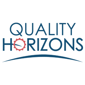 QUALITY HORIZONS