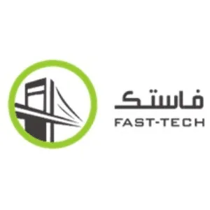 FAST-TECH