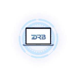 DRB ERP